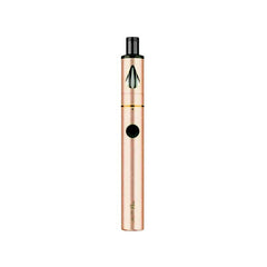 Innokin Jem Pen 1000mAh Starter Vape Kit