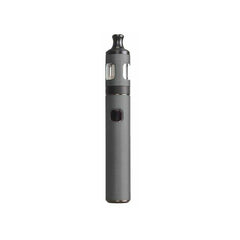 Innokin Endura T20-S Vape Pen Starter Vape Kit