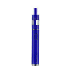 innokin t18e Blue