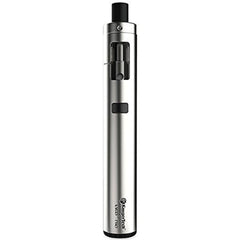 Kangertech Evod Pro CL Starter Kit Silver