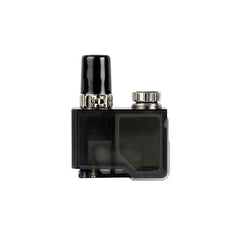 Lost Vape Orion Q Replacement Pods