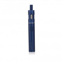 Innokin Endura T18X Kit