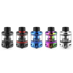 Uwell Nunchaku 2 Tank Vape Sub-Ohm Atomizer