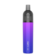 ASPIRE ONE UP R1 VAPE Disposable Kit