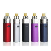 Innokin Pocketmod 2000mAh Starter Vape Kit
