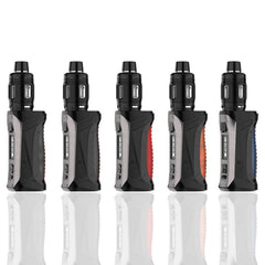 VAPORESSO FORZ TX80
