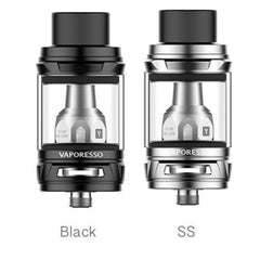 Vaporesso NRG SE Vape Tank