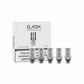 Innokin AJAX 0.16Ω Or 0.35Ω Tank Replacement Coils