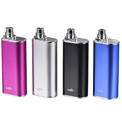 Genuine Eleaf i-Stick 20-W Battery 2200mAh Vape Mod
