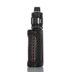 VAPORESSO FORZ TX80