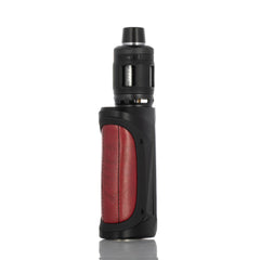 VAPORESSO FORZ TX80