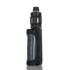 VAPORESSO FORZ TX80