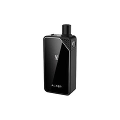 OBS ALTER POD KIT