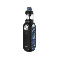 OBS Cube Mini Vape Kit - Resin Edition