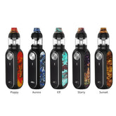 OBS Cube Mini Vape Kit - Resin Edition