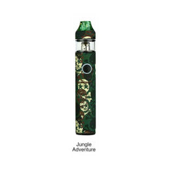 OBS KFB2 Pen Vape Kit