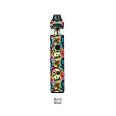 OBS KFB2 Pen Vape Kit