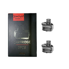 OXVA Origin X Cartridge Pods