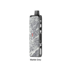OXVA Origin X 60W Pod Vape Kit
