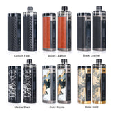 OXVA Velocity 21700 Vape Kit