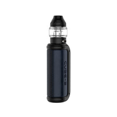 OBS CUBE S Vape Kit