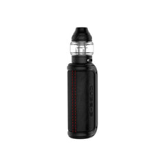 OBS CUBE S Vape Kit