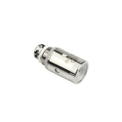 Rincoe Tix Mesh 0.8 & 1.0Ω Replacement Coils