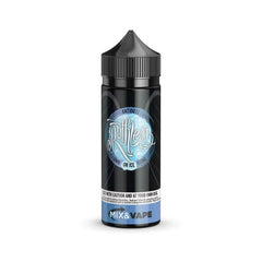 Ruthless E-liquid 100ml
