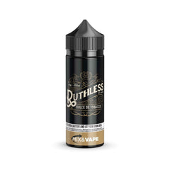 Ruthless E-liquid 100ml