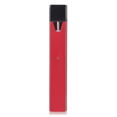 Smok Fit 250mAh 2ml Pod Starter Kit