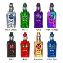 Smok I-Priv 230w TC Voice Control Vape Kit
