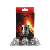 SMOK TFV12 T12 Replacement Coils