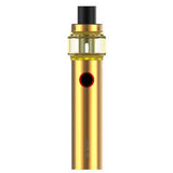 Vape Pen 22 Light Edition LED Starter Vape Kit