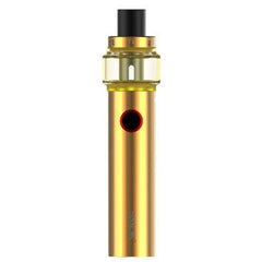 Vape Pen 22 Light Edition LED Starter Vape Kit