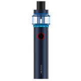 Vape Pen 22 Light Edition LED Starter Vape Kit