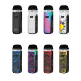 SMOK Nord X 60W Vape Kit