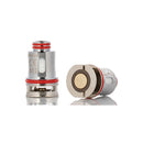 SMOK IPX 80 Replacement Coils