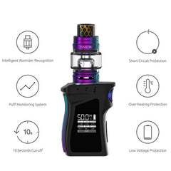 Smok Mag Baby Vape Kit With TFV12 Baby Prince Tank