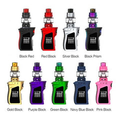 Smok Mag Baby Vape Kit With TFV12 Baby Prince Tank