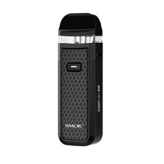 SMOK Nord X 60W Vape Kit