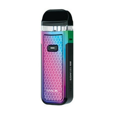SMOK Nord X 60W Vape Kit