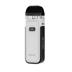 SMOK Nord X 60W Vape Kit