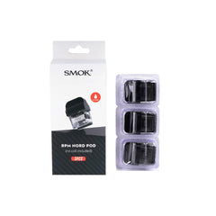 SMOK RPM40 Replacement Pod