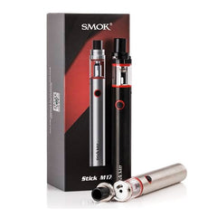 Smok Stick M17 Vape Pen 1300mAh Starter Kit