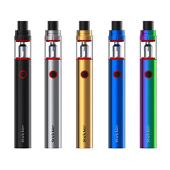 Smok Stick M17 Vape Pen 1300mAh Starter Kit