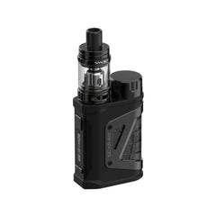SMOK SCAR-MINI 80W Mod Kit