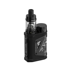 SMOK SCAR-MINI 80W Mod Kit