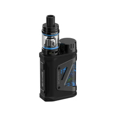 SMOK SCAR-MINI 80W Mod Kit