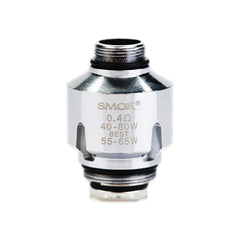 Smok V8 Baby Q2 EU Core 0.4Ω Replacement Coils