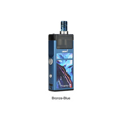Smoant Pasito Pod System Vape Kit